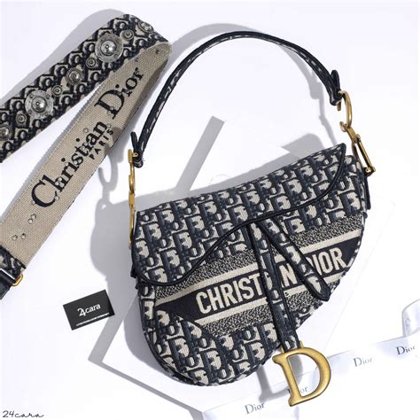 christian dior bag embroidered|Christian Dior original bags.